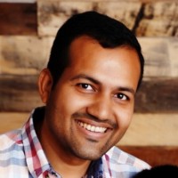 Ankur Jain