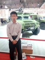 李金来
