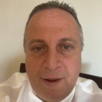 Joseph Curto