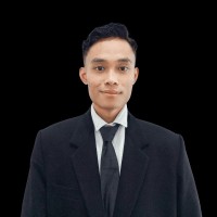 Nur Alif Tomy Pranoto