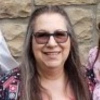 Yvonne Lowke