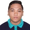 Mart Joy Candari