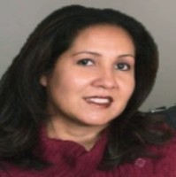Ericka Ramos