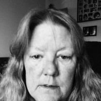 Sonja Fehlberg