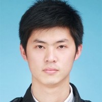 黄朝滨