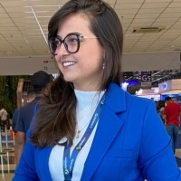 Daniela Lopes