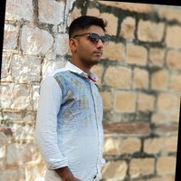 Yusuf Khan Sindhi