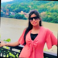 Prerna Sharma