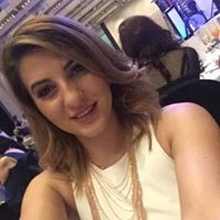 Naime Baran