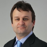 Wojciech Stefanowski