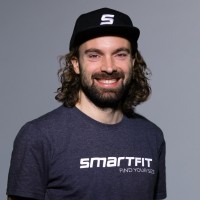 Kevin Waldmann