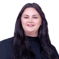 Johannah Dicus