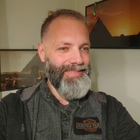 Ivan Simonetti