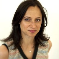 Deidre Macnair