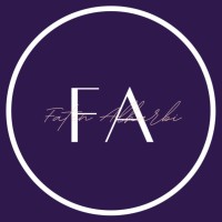 Faten Alharbi
