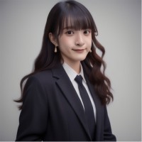 lily Lee
