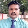 Basavaraj Naragund