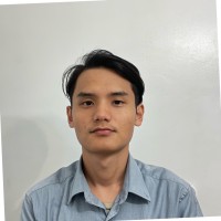 Jeevan Thapa