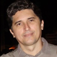 RobERto MacEDo