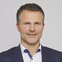 Siggi Olason
