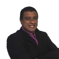 Thiago Lima Santos Silva