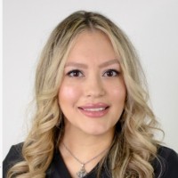 Amanda Herrera
