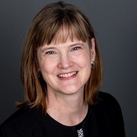 Donna Wilkinson