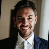 Riccardo Concilio