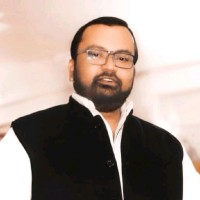 Abhishek Bose