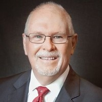 Jim Bittner