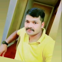 Pushpendra Singh Rajput