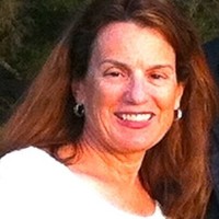 Cooper (Deborah)