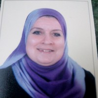 Samia Hussein El-Bably