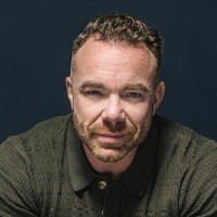 Adrian Crook