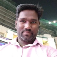 Santosh Kurle
