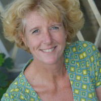 Kris Vanhoof  - Inspires natural leadership evolution