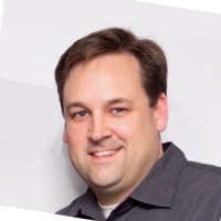 Gil Edwards, MBA