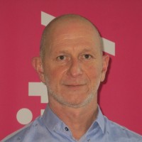 Jérôme Cappelier