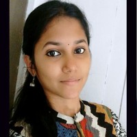 Reshmi G