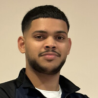 Leo Jose Da rocha gama