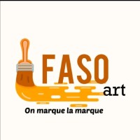 Faso Digital