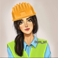 Ruqaiya Al Sauti