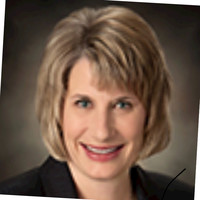 Brenda Hetebrueg