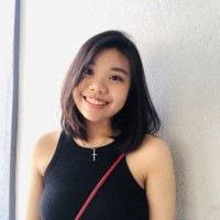Hui Ru Tan