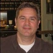 David Brumbaugh