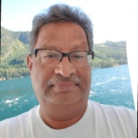 ABHAY ADHIKARI