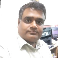 Balendu Kumar