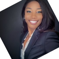 Elisha Alexander, Mslm