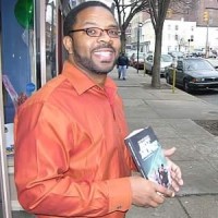 Wendell Shannon