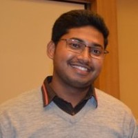 Abhishek Elimileti